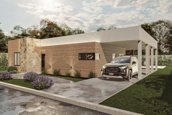 5003 vista fontal 2