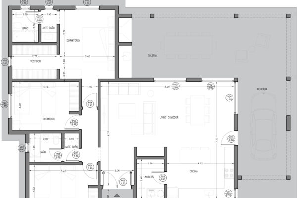 Layout1