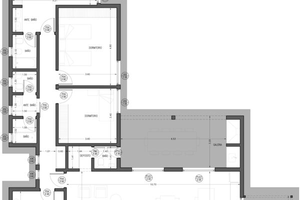 Layout1