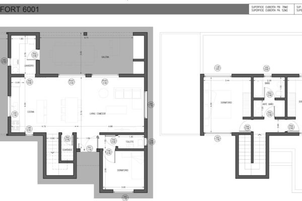 Layout1