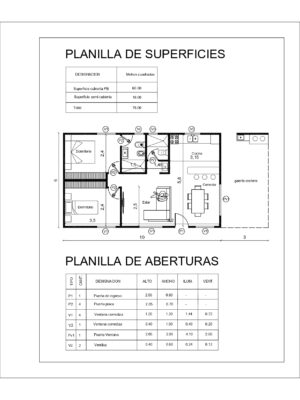 Carla 60 m2_250108_232553 (1)_page-0001