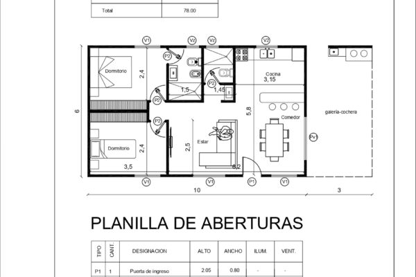 Carla 60 m2_250108_232553 (1)_page-0001